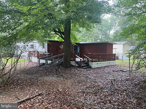 5th image of 32110 Steele Dr
