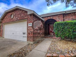 10200 Pear St, Fort Worth, TX 76244