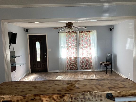 3rd image of 331 Welchwood Dr