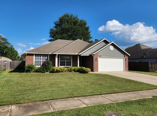 11803 S 104th East Ave, Bixby, OK 74008