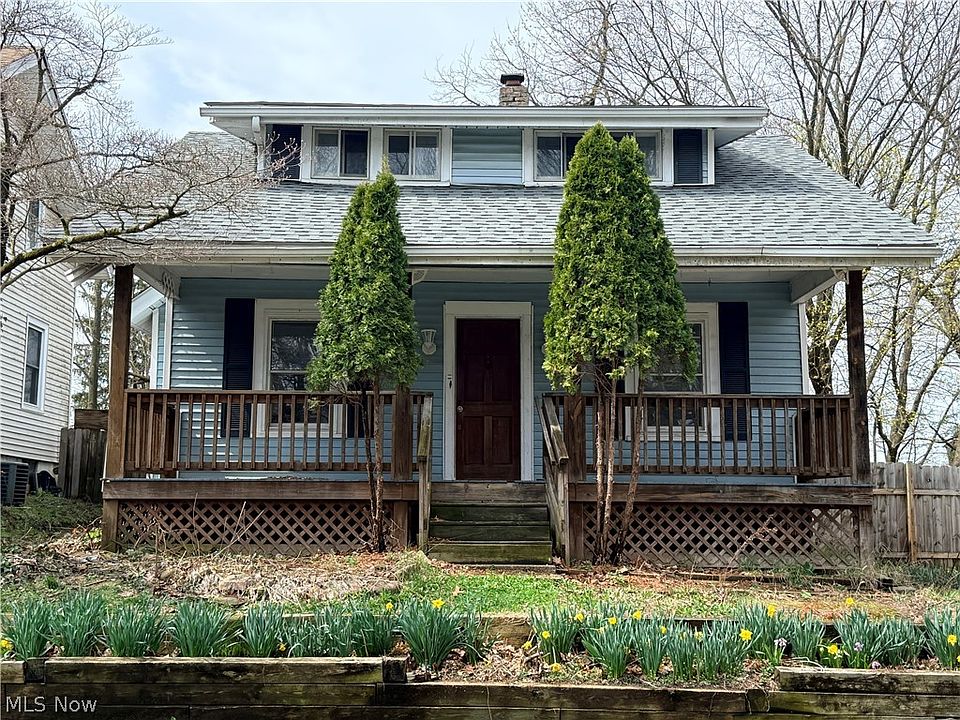 1st image of 1282 Sawyer Ave