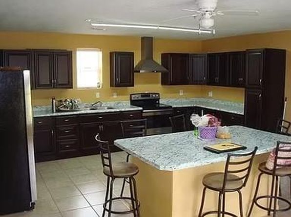 1293 Sammons St, Damascus, GA 39841