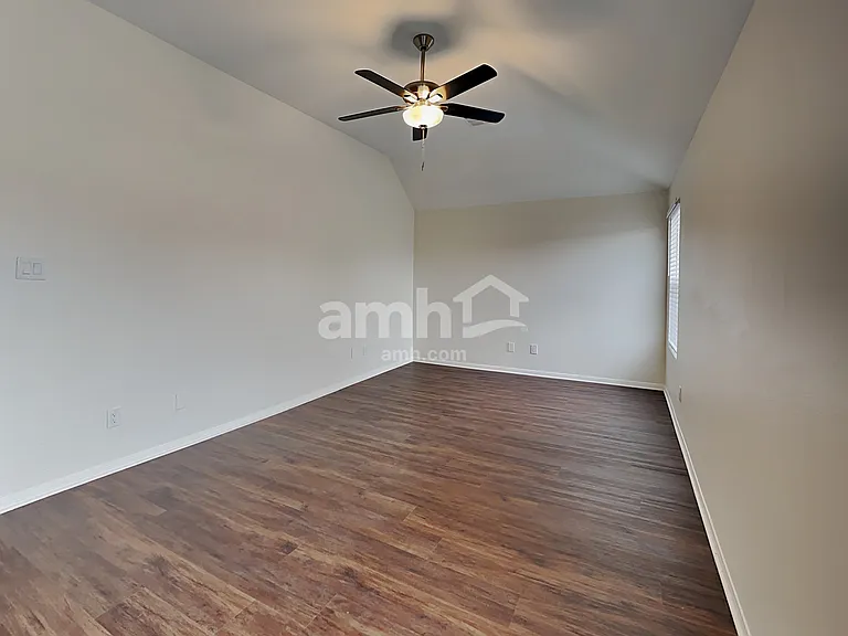 22514 Spring Crossing Dr — Photo 10