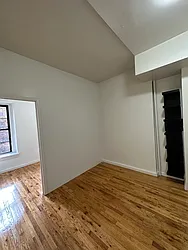 Rented by Peter R. Hungerford, LREB