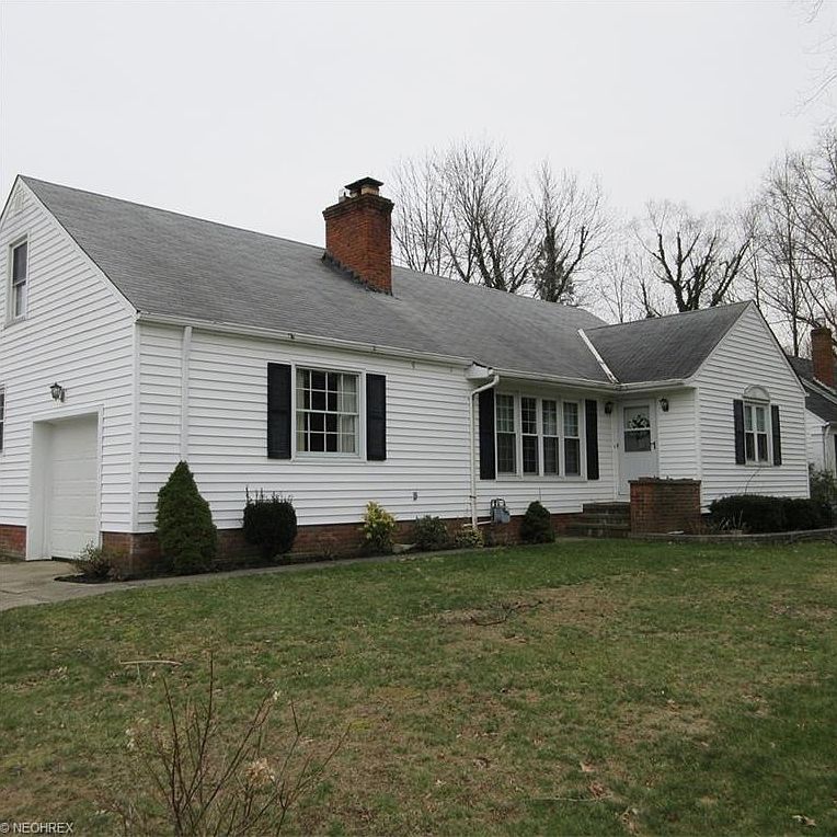 1225 Clague Rd, Westlake, OH 44145 Zillow