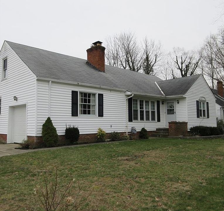 1225 Clague Rd, Westlake, OH 44145 Zillow