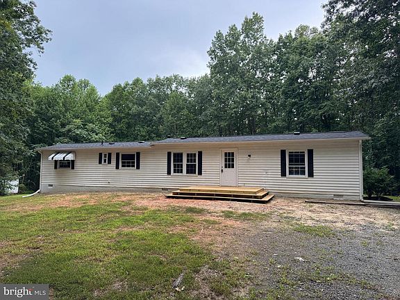 2nd image of 9216 Lawyers Rd