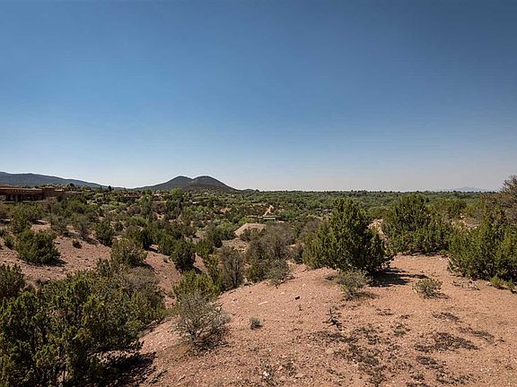 5th image of 836 Vista Catedral Lot 93