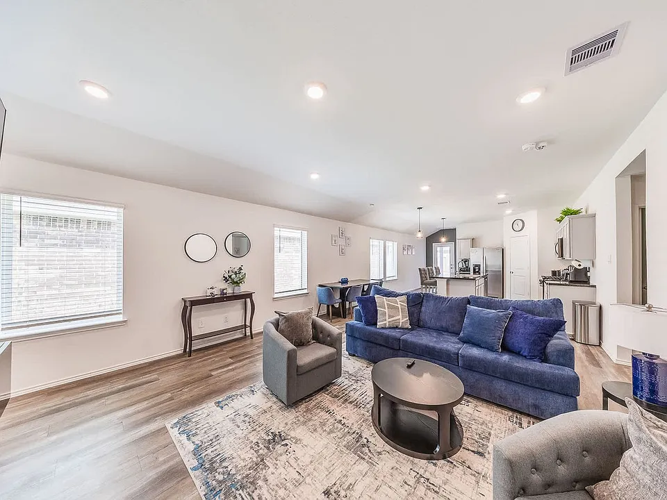 6055 Diamond Vista Ct #ID1283920P