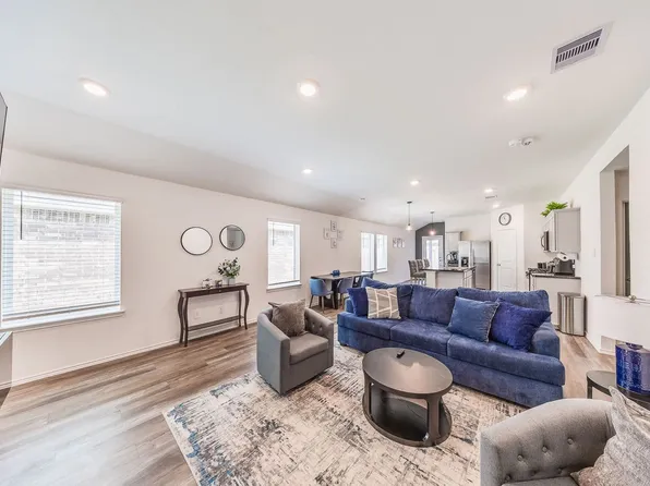 6055 Diamond Vista Ct #Id1283920p, Spring, TX 77373
