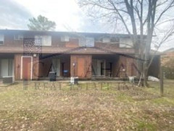 3rd image of 5705 Sorenson St APT D