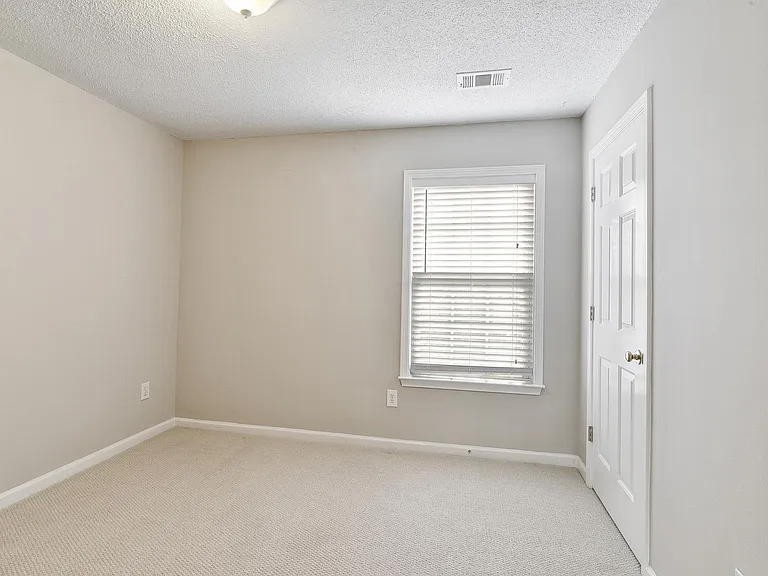 2655 Traywick Chase — Photo 20