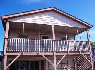 304 W 3rd St, Kill Devil Hills, NC 27948