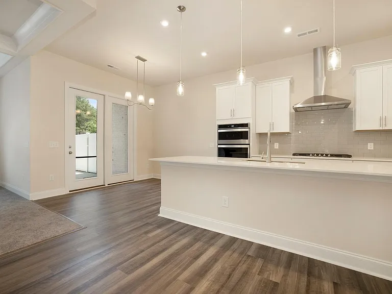 120 Heathbrook Ln #120 — Photo 6