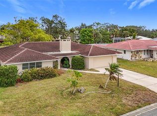 121 Van Dyck Dr, Nokomis, FL 34275