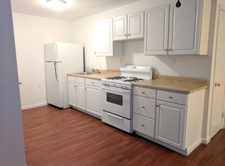 358 McKee Pl #1, Pittsburgh, PA 15213