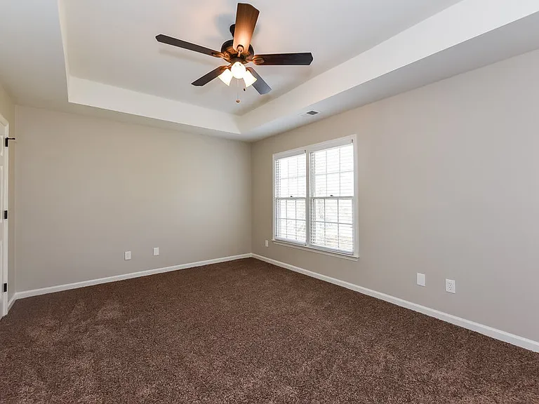 4340 Cambridge Dr — Photo 14
