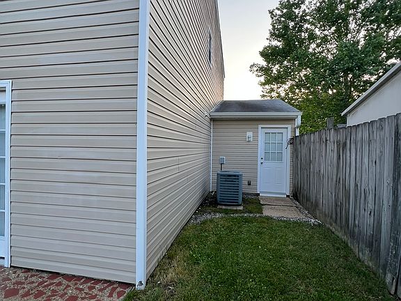 4th image of 3849 Sunstream Pkwy