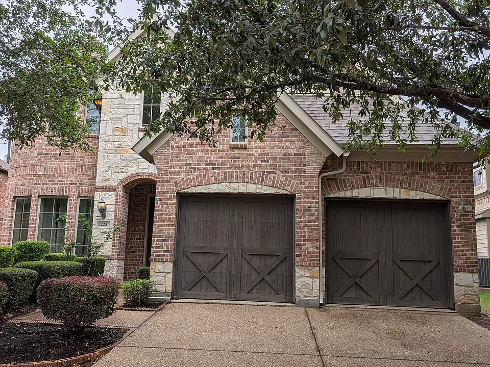 12231 Jackson Creek Dr