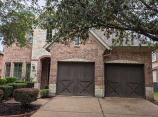 12231 Jackson Creek Dr, Dallas, TX 75243