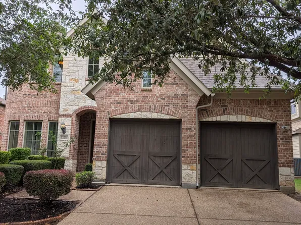 12231 Jackson Creek Dr, Dallas, TX 75243