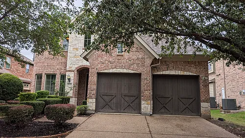 12231 Jackson Creek Dr Photo 1