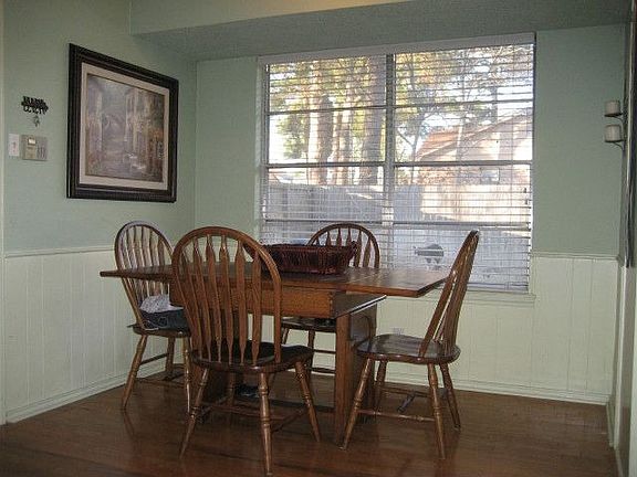 4th image of 16441 Echo Glen Dr