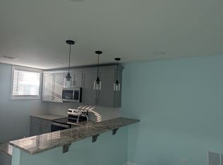 1390 Grey Rock Way, Suwanee, GA 30024