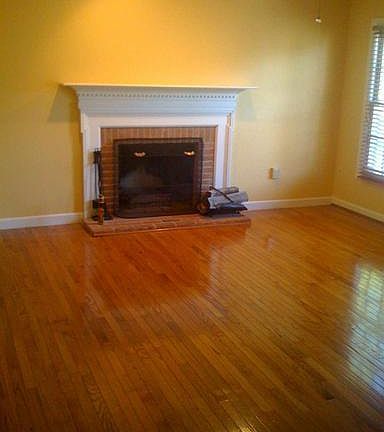 2nd image of 13592 Melville Ln