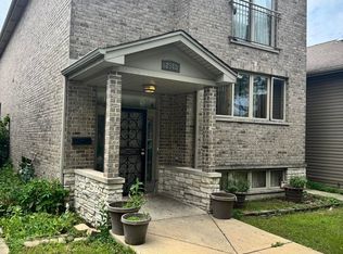 2542 Budd St, River Grove, IL 60171