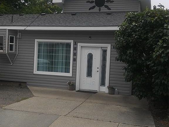 2nd image of 1680 E Alder St