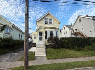 943 State St, Albany, NY 12203