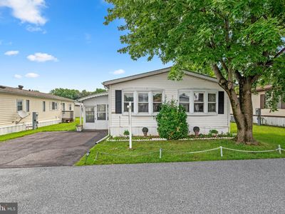 603 Tee Jay Ln, Dundalk, MD, 21222
