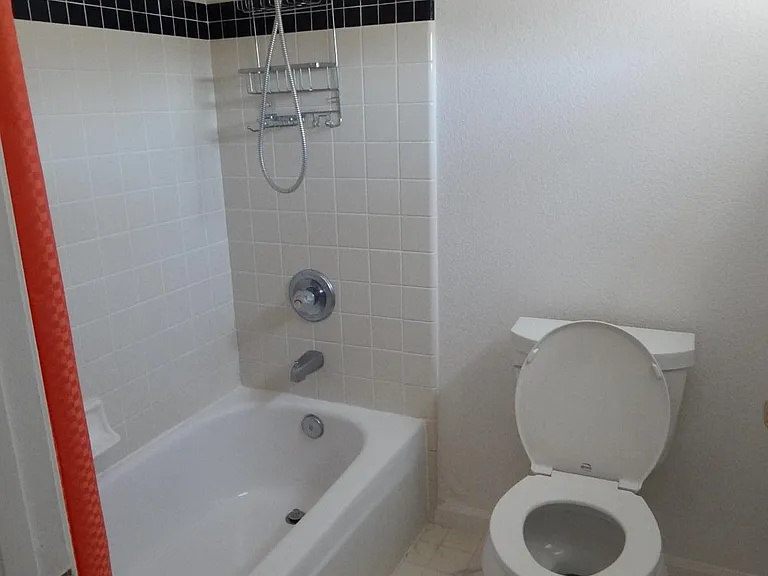 1607 Pastal Way — Photo 27