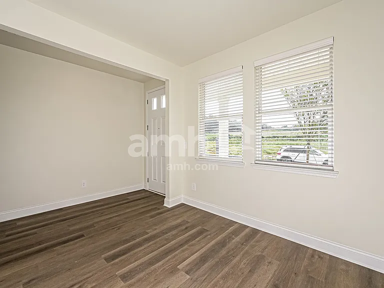 3088 Ansley Place Rd — Photo 7