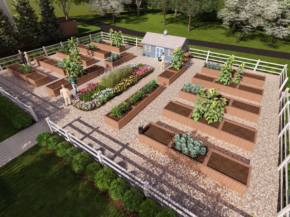 Branton Plan, Heathcote Village by Del Webb - Villas