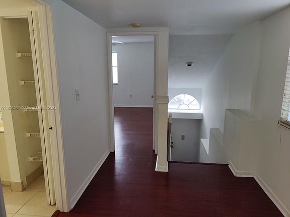 4th image of 9778 NW 46th Ter #142
