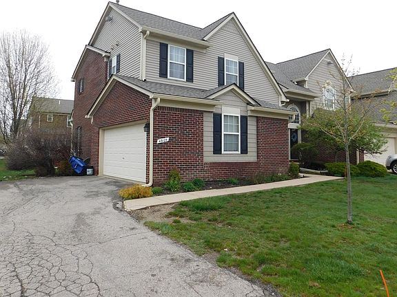 2nd image of 43124 Providence Ln