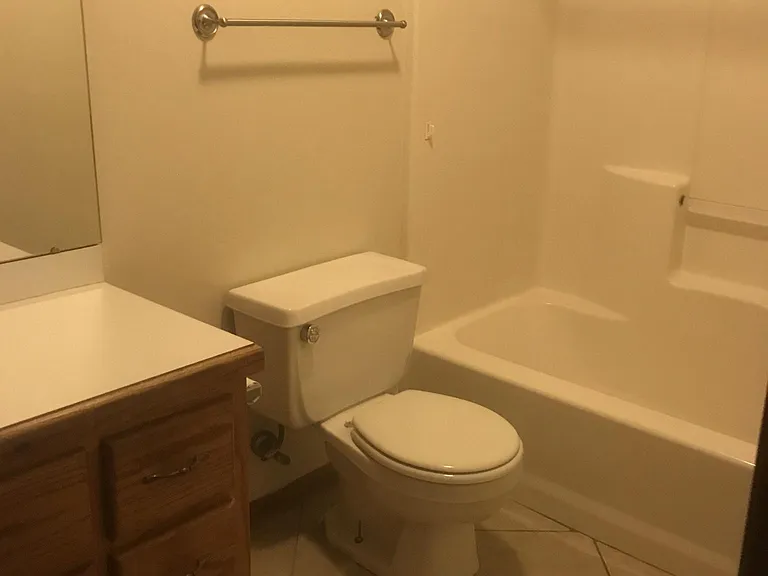 521 Colorado St #1 — Photo 5