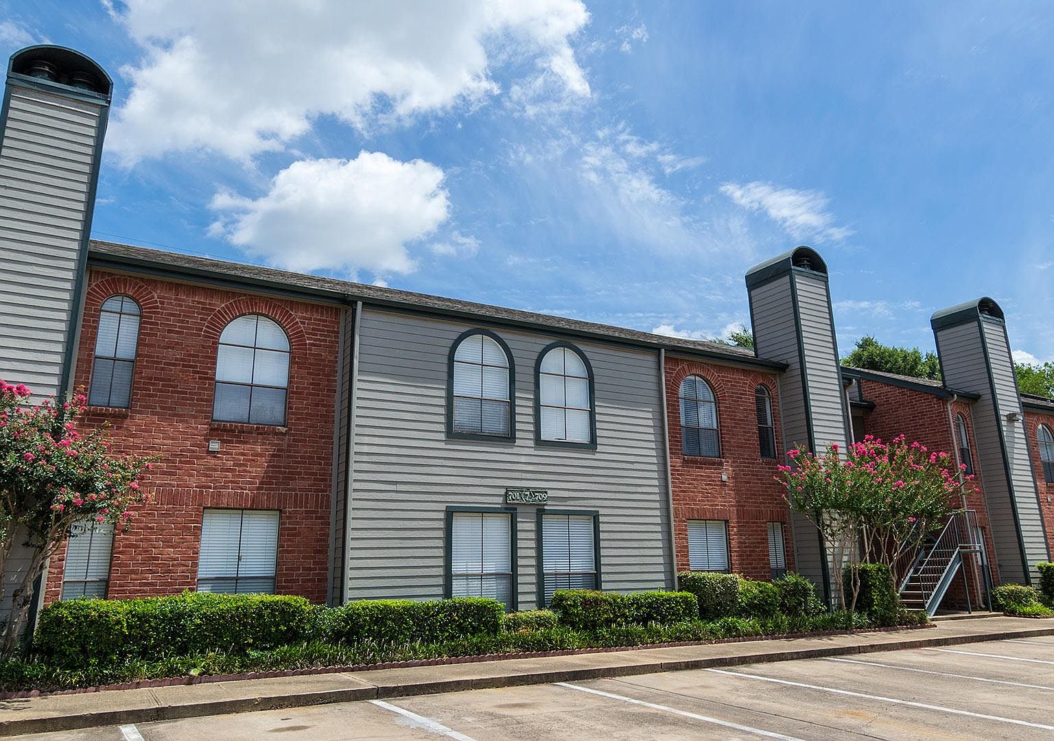 10910 West Rd GPGPJSKKM, Houston, TX 77064 Zillow