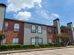 Ascot Court, Houston, TX 77064