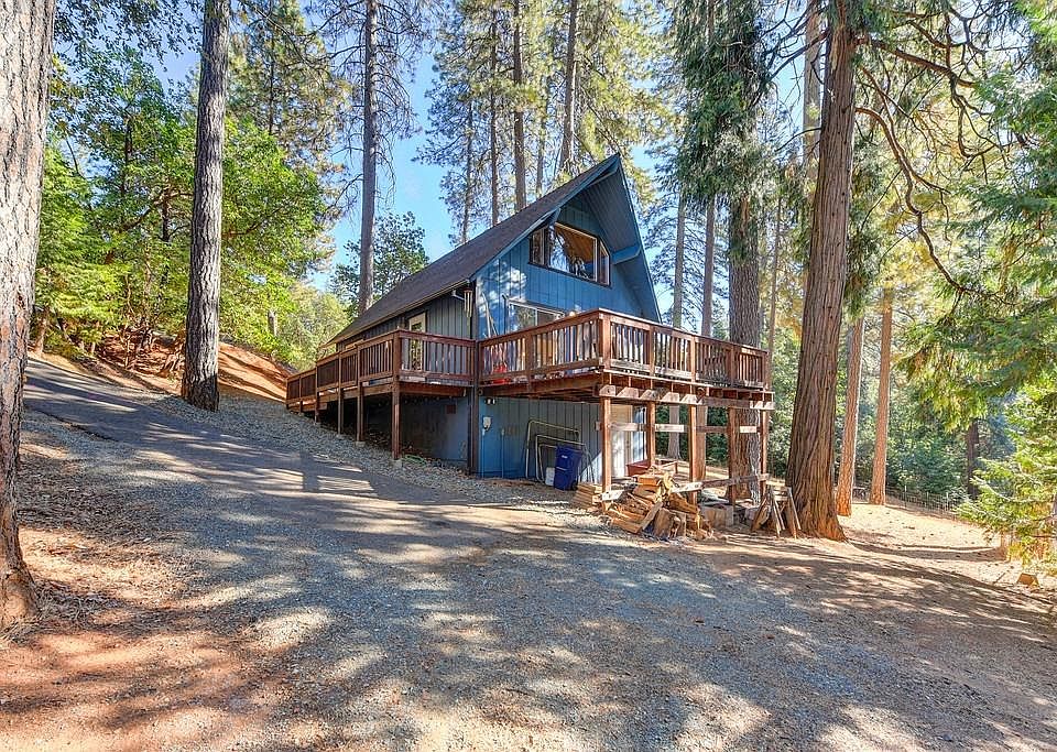 1st image of 27348 Cedar Bow Ct