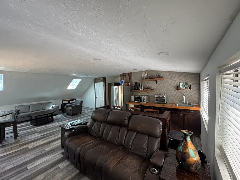 6694 Coleman Creek Rd #1 — Photo 4