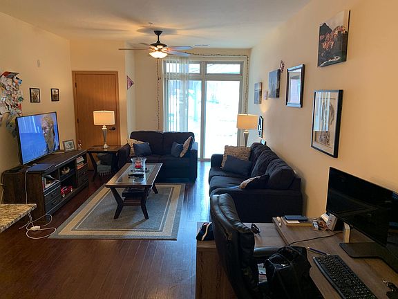 3rd image of 5170 Aurora Ave APT 109