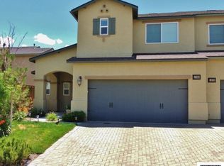 1980 Bears Ranch Dr, Reno, NV 89521