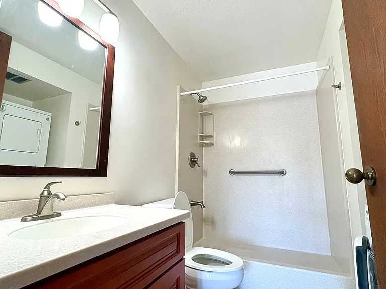 55 S Judd St #1103 — Photo 8
