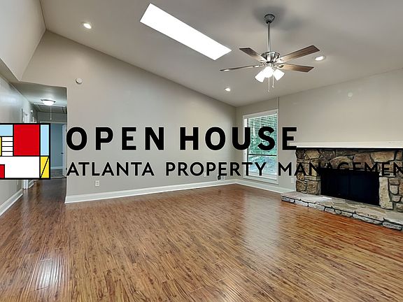 2_Image_xf1J5en6l5_02032025