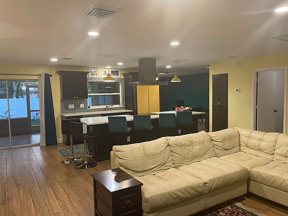 2nd image of 2866 E Rainbow Cir