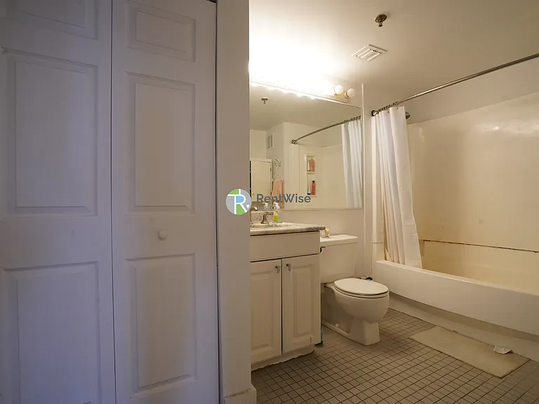 15 N Beacon St #709 — Photo 10