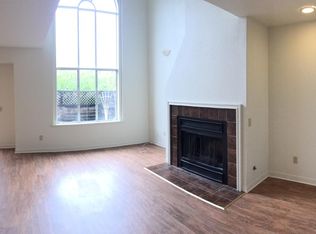 29 Brannan St, Calistoga, CA 94515